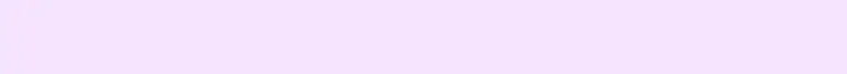 [모공개선]케어플러스 레티날 모공 마이크로닷 패치 4매 상세페이지 9